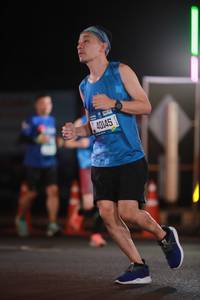 BIB: 40145
                            <button type="button" onclick="openModal(21689990)" class="btn btn-primary btn-sm float-right btn-popup" data-toggle="modal" data-target=".modal-high-quality">
                        <i class="fas fa-shopping-cart"></i> Add to Cart
                    </button>
                                            <button type="button" onclick="isThisMe(21689990, true)" class="btn btn-success btn-sm float-right btn-popup btn-isme hidden" data-toggle="tooltip" data-placement="bottom" title="นี่คือรูปของคุณใช่ไหม คลิกที่นี่เพื่อเอาเข้าอัลบั้ม">
                        <i class="fas fa-plus"></i> Add to album
                    </button>
                    <button type="button" onclick="isThisMe(21689990, false)" class="btn btn-warning btn-sm float-right btn-popup btn-isnotme hidden">
                        <i class="fas fa-ban"></i> Remove from album
                    </button>