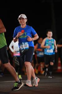 BIB: 1000, 42603
                            <button type="button" onclick="openModal(21692002)" class="btn btn-primary btn-sm float-right btn-popup" data-toggle="modal" data-target=".modal-high-quality">
                        <i class="fas fa-shopping-cart"></i> Add to Cart
                    </button>
                                            <button type="button" onclick="isThisMe(21692002, true)" class="btn btn-success btn-sm float-right btn-popup btn-isme hidden" data-toggle="tooltip" data-placement="bottom" title="นี่คือรูปของคุณใช่ไหม คลิกที่นี่เพื่อเอาเข้าอัลบั้ม">
                        <i class="fas fa-plus"></i> Add to album
                    </button>
                    <button type="button" onclick="isThisMe(21692002, false)" class="btn btn-warning btn-sm float-right btn-popup btn-isnotme hidden">
                        <i class="fas fa-ban"></i> Remove from album
                    </button>