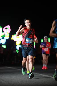 BIB: 65415
                            <button type="button" onclick="openModal(21723340)" class="btn btn-primary btn-sm float-right btn-popup" data-toggle="modal" data-target=".modal-high-quality">
                        <i class="fas fa-shopping-cart"></i> Add to Cart
                    </button>
                                            <button type="button" onclick="isThisMe(21723340, true)" class="btn btn-success btn-sm float-right btn-popup btn-isme hidden" data-toggle="tooltip" data-placement="bottom" title="นี่คือรูปของคุณใช่ไหม คลิกที่นี่เพื่อเอาเข้าอัลบั้ม">
                        <i class="fas fa-plus"></i> Add to album
                    </button>
                    <button type="button" onclick="isThisMe(21723340, false)" class="btn btn-warning btn-sm float-right btn-popup btn-isnotme hidden">
                        <i class="fas fa-ban"></i> Remove from album
                    </button>