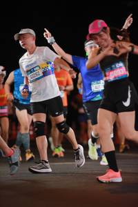 BIB: 327, 2927
                            <button type="button" onclick="openModal(21690560)" class="btn btn-primary btn-sm float-right btn-popup" data-toggle="modal" data-target=".modal-high-quality">
                        <i class="fas fa-shopping-cart"></i> Add to Cart
                    </button>
                                            <button type="button" onclick="isThisMe(21690560, true)" class="btn btn-success btn-sm float-right btn-popup btn-isme hidden" data-toggle="tooltip" data-placement="bottom" title="นี่คือรูปของคุณใช่ไหม คลิกที่นี่เพื่อเอาเข้าอัลบั้ม">
                        <i class="fas fa-plus"></i> Add to album
                    </button>
                    <button type="button" onclick="isThisMe(21690560, false)" class="btn btn-warning btn-sm float-right btn-popup btn-isnotme hidden">
                        <i class="fas fa-ban"></i> Remove from album
                    </button>