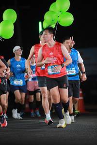 BIB: 42135, 43921
                            <button type="button" onclick="openModal(21691908)" class="btn btn-primary btn-sm float-right btn-popup" data-toggle="modal" data-target=".modal-high-quality">
                        <i class="fas fa-shopping-cart"></i> Add to Cart
                    </button>
                                            <button type="button" onclick="isThisMe(21691908, true)" class="btn btn-success btn-sm float-right btn-popup btn-isme hidden" data-toggle="tooltip" data-placement="bottom" title="นี่คือรูปของคุณใช่ไหม คลิกที่นี่เพื่อเอาเข้าอัลบั้ม">
                        <i class="fas fa-plus"></i> Add to album
                    </button>
                    <button type="button" onclick="isThisMe(21691908, false)" class="btn btn-warning btn-sm float-right btn-popup btn-isnotme hidden">
                        <i class="fas fa-ban"></i> Remove from album
                    </button>