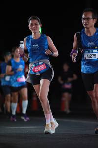 BIB: 1621, 45322, 41279
                            <button type="button" onclick="openModal(21690979)" class="btn btn-primary btn-sm float-right btn-popup" data-toggle="modal" data-target=".modal-high-quality">
                        <i class="fas fa-shopping-cart"></i> Add to Cart
                    </button>
                                            <button type="button" onclick="isThisMe(21690979, true)" class="btn btn-success btn-sm float-right btn-popup btn-isme hidden" data-toggle="tooltip" data-placement="bottom" title="นี่คือรูปของคุณใช่ไหม คลิกที่นี่เพื่อเอาเข้าอัลบั้ม">
                        <i class="fas fa-plus"></i> Add to album
                    </button>
                    <button type="button" onclick="isThisMe(21690979, false)" class="btn btn-warning btn-sm float-right btn-popup btn-isnotme hidden">
                        <i class="fas fa-ban"></i> Remove from album
                    </button>