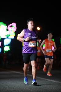 BIB: 22354
                            <button type="button" onclick="openModal(21721678)" class="btn btn-primary btn-sm float-right btn-popup" data-toggle="modal" data-target=".modal-high-quality">
                        <i class="fas fa-shopping-cart"></i> Add to Cart
                    </button>
                                            <button type="button" onclick="isThisMe(21721678, true)" class="btn btn-success btn-sm float-right btn-popup btn-isme hidden" data-toggle="tooltip" data-placement="bottom" title="นี่คือรูปของคุณใช่ไหม คลิกที่นี่เพื่อเอาเข้าอัลบั้ม">
                        <i class="fas fa-plus"></i> Add to album
                    </button>
                    <button type="button" onclick="isThisMe(21721678, false)" class="btn btn-warning btn-sm float-right btn-popup btn-isnotme hidden">
                        <i class="fas fa-ban"></i> Remove from album
                    </button>