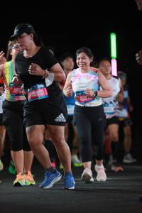 BIB: 456, 45915, 45870
                            <button type="button" onclick="openModal(21693274)" class="btn btn-primary btn-sm float-right btn-popup" data-toggle="modal" data-target=".modal-high-quality">
                        <i class="fas fa-shopping-cart"></i> Add to Cart
                    </button>
                                            <button type="button" onclick="isThisMe(21693274, true)" class="btn btn-success btn-sm float-right btn-popup btn-isme hidden" data-toggle="tooltip" data-placement="bottom" title="นี่คือรูปของคุณใช่ไหม คลิกที่นี่เพื่อเอาเข้าอัลบั้ม">
                        <i class="fas fa-plus"></i> Add to album
                    </button>
                    <button type="button" onclick="isThisMe(21693274, false)" class="btn btn-warning btn-sm float-right btn-popup btn-isnotme hidden">
                        <i class="fas fa-ban"></i> Remove from album
                    </button>