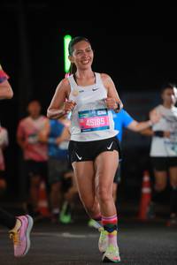 BIB: 45185
                            <button type="button" onclick="openModal(21691507)" class="btn btn-primary btn-sm float-right btn-popup" data-toggle="modal" data-target=".modal-high-quality">
                        <i class="fas fa-shopping-cart"></i> Add to Cart
                    </button>
                                            <button type="button" onclick="isThisMe(21691507, true)" class="btn btn-success btn-sm float-right btn-popup btn-isme hidden" data-toggle="tooltip" data-placement="bottom" title="นี่คือรูปของคุณใช่ไหม คลิกที่นี่เพื่อเอาเข้าอัลบั้ม">
                        <i class="fas fa-plus"></i> Add to album
                    </button>
                    <button type="button" onclick="isThisMe(21691507, false)" class="btn btn-warning btn-sm float-right btn-popup btn-isnotme hidden">
                        <i class="fas fa-ban"></i> Remove from album
                    </button>