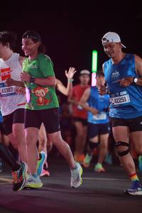 BIB: 43387, 42251
                            <button type="button" onclick="openModal(21689433)" class="btn btn-primary btn-sm float-right btn-popup" data-toggle="modal" data-target=".modal-high-quality">
                        <i class="fas fa-shopping-cart"></i> Add to Cart
                    </button>
                                            <button type="button" onclick="isThisMe(21689433, true)" class="btn btn-success btn-sm float-right btn-popup btn-isme hidden" data-toggle="tooltip" data-placement="bottom" title="นี่คือรูปของคุณใช่ไหม คลิกที่นี่เพื่อเอาเข้าอัลบั้ม">
                        <i class="fas fa-plus"></i> Add to album
                    </button>
                    <button type="button" onclick="isThisMe(21689433, false)" class="btn btn-warning btn-sm float-right btn-popup btn-isnotme hidden">
                        <i class="fas fa-ban"></i> Remove from album
                    </button>