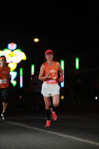 BIB: 201264, 24844
                            <button type="button" onclick="openModal(21715314)" class="btn btn-primary btn-sm float-right btn-popup" data-toggle="modal" data-target=".modal-high-quality">
                        <i class="fas fa-shopping-cart"></i> Add to Cart
                    </button>
                                            <button type="button" onclick="isThisMe(21715314, true)" class="btn btn-success btn-sm float-right btn-popup btn-isme hidden" data-toggle="tooltip" data-placement="bottom" title="นี่คือรูปของคุณใช่ไหม คลิกที่นี่เพื่อเอาเข้าอัลบั้ม">
                        <i class="fas fa-plus"></i> Add to album
                    </button>
                    <button type="button" onclick="isThisMe(21715314, false)" class="btn btn-warning btn-sm float-right btn-popup btn-isnotme hidden">
                        <i class="fas fa-ban"></i> Remove from album
                    </button>