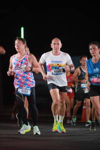 BIB: 41152, 41849, 4549
                            <button type="button" onclick="openModal(21689928)" class="btn btn-primary btn-sm float-right btn-popup" data-toggle="modal" data-target=".modal-high-quality">
                        <i class="fas fa-shopping-cart"></i> Add to Cart
                    </button>
                                            <button type="button" onclick="isThisMe(21689928, true)" class="btn btn-success btn-sm float-right btn-popup btn-isme hidden" data-toggle="tooltip" data-placement="bottom" title="นี่คือรูปของคุณใช่ไหม คลิกที่นี่เพื่อเอาเข้าอัลบั้ม">
                        <i class="fas fa-plus"></i> Add to album
                    </button>
                    <button type="button" onclick="isThisMe(21689928, false)" class="btn btn-warning btn-sm float-right btn-popup btn-isnotme hidden">
                        <i class="fas fa-ban"></i> Remove from album
                    </button>