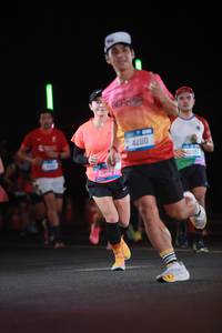 BIB: 4582, 42110
                            <button type="button" onclick="openModal(21692239)" class="btn btn-primary btn-sm float-right btn-popup" data-toggle="modal" data-target=".modal-high-quality">
                        <i class="fas fa-shopping-cart"></i> Add to Cart
                    </button>
                                            <button type="button" onclick="isThisMe(21692239, true)" class="btn btn-success btn-sm float-right btn-popup btn-isme hidden" data-toggle="tooltip" data-placement="bottom" title="นี่คือรูปของคุณใช่ไหม คลิกที่นี่เพื่อเอาเข้าอัลบั้ม">
                        <i class="fas fa-plus"></i> Add to album
                    </button>
                    <button type="button" onclick="isThisMe(21692239, false)" class="btn btn-warning btn-sm float-right btn-popup btn-isnotme hidden">
                        <i class="fas fa-ban"></i> Remove from album
                    </button>