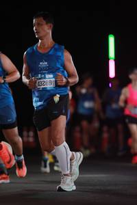 BIB: 43269
                            <button type="button" onclick="openModal(21691075)" class="btn btn-primary btn-sm float-right btn-popup" data-toggle="modal" data-target=".modal-high-quality">
                        <i class="fas fa-shopping-cart"></i> Add to Cart
                    </button>
                                            <button type="button" onclick="isThisMe(21691075, true)" class="btn btn-success btn-sm float-right btn-popup btn-isme hidden" data-toggle="tooltip" data-placement="bottom" title="นี่คือรูปของคุณใช่ไหม คลิกที่นี่เพื่อเอาเข้าอัลบั้ม">
                        <i class="fas fa-plus"></i> Add to album
                    </button>
                    <button type="button" onclick="isThisMe(21691075, false)" class="btn btn-warning btn-sm float-right btn-popup btn-isnotme hidden">
                        <i class="fas fa-ban"></i> Remove from album
                    </button>