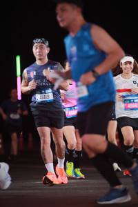 BIB: 41419, 4564, 45641
                            <button type="button" onclick="openModal(21692661)" class="btn btn-primary btn-sm float-right btn-popup" data-toggle="modal" data-target=".modal-high-quality">
                        <i class="fas fa-shopping-cart"></i> Add to Cart
                    </button>
                                            <button type="button" onclick="isThisMe(21692661, true)" class="btn btn-success btn-sm float-right btn-popup btn-isme hidden" data-toggle="tooltip" data-placement="bottom" title="นี่คือรูปของคุณใช่ไหม คลิกที่นี่เพื่อเอาเข้าอัลบั้ม">
                        <i class="fas fa-plus"></i> Add to album
                    </button>
                    <button type="button" onclick="isThisMe(21692661, false)" class="btn btn-warning btn-sm float-right btn-popup btn-isnotme hidden">
                        <i class="fas fa-ban"></i> Remove from album
                    </button>