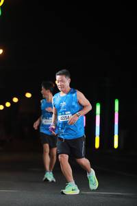 BIB: 42154
                            <button type="button" onclick="openModal(21701028)" class="btn btn-primary btn-sm float-right btn-popup" data-toggle="modal" data-target=".modal-high-quality">
                        <i class="fas fa-shopping-cart"></i> Add to Cart
                    </button>
                                            <button type="button" onclick="isThisMe(21701028, true)" class="btn btn-success btn-sm float-right btn-popup btn-isme hidden" data-toggle="tooltip" data-placement="bottom" title="นี่คือรูปของคุณใช่ไหม คลิกที่นี่เพื่อเอาเข้าอัลบั้ม">
                        <i class="fas fa-plus"></i> Add to album
                    </button>
                    <button type="button" onclick="isThisMe(21701028, false)" class="btn btn-warning btn-sm float-right btn-popup btn-isnotme hidden">
                        <i class="fas fa-ban"></i> Remove from album
                    </button>