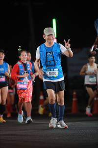 BIB: 45946, 41005
                            <button type="button" onclick="openModal(21691734)" class="btn btn-primary btn-sm float-right btn-popup" data-toggle="modal" data-target=".modal-high-quality">
                        <i class="fas fa-shopping-cart"></i> Add to Cart
                    </button>
                                            <button type="button" onclick="isThisMe(21691734, true)" class="btn btn-success btn-sm float-right btn-popup btn-isme hidden" data-toggle="tooltip" data-placement="bottom" title="นี่คือรูปของคุณใช่ไหม คลิกที่นี่เพื่อเอาเข้าอัลบั้ม">
                        <i class="fas fa-plus"></i> Add to album
                    </button>
                    <button type="button" onclick="isThisMe(21691734, false)" class="btn btn-warning btn-sm float-right btn-popup btn-isnotme hidden">
                        <i class="fas fa-ban"></i> Remove from album
                    </button>