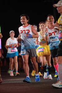 BIB: 4520, 45401, 40689
                            <button type="button" onclick="openModal(21692399)" class="btn btn-primary btn-sm float-right btn-popup" data-toggle="modal" data-target=".modal-high-quality">
                        <i class="fas fa-shopping-cart"></i> Add to Cart
                    </button>
                                            <button type="button" onclick="isThisMe(21692399, true)" class="btn btn-success btn-sm float-right btn-popup btn-isme hidden" data-toggle="tooltip" data-placement="bottom" title="นี่คือรูปของคุณใช่ไหม คลิกที่นี่เพื่อเอาเข้าอัลบั้ม">
                        <i class="fas fa-plus"></i> Add to album
                    </button>
                    <button type="button" onclick="isThisMe(21692399, false)" class="btn btn-warning btn-sm float-right btn-popup btn-isnotme hidden">
                        <i class="fas fa-ban"></i> Remove from album
                    </button>