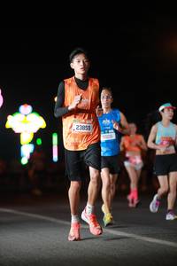 BIB: 23859, 10216
                            <button type="button" onclick="openModal(21724703)" class="btn btn-primary btn-sm float-right btn-popup" data-toggle="modal" data-target=".modal-high-quality">
                        <i class="fas fa-shopping-cart"></i> Add to Cart
                    </button>
                                            <button type="button" onclick="isThisMe(21724703, true)" class="btn btn-success btn-sm float-right btn-popup btn-isme hidden" data-toggle="tooltip" data-placement="bottom" title="นี่คือรูปของคุณใช่ไหม คลิกที่นี่เพื่อเอาเข้าอัลบั้ม">
                        <i class="fas fa-plus"></i> Add to album
                    </button>
                    <button type="button" onclick="isThisMe(21724703, false)" class="btn btn-warning btn-sm float-right btn-popup btn-isnotme hidden">
                        <i class="fas fa-ban"></i> Remove from album
                    </button>