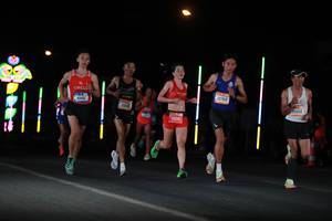BIB: 41882, 2009, 25282, 20765, 20094
                            <button type="button" onclick="openModal(21703590)" class="btn btn-primary btn-sm float-right btn-popup" data-toggle="modal" data-target=".modal-high-quality">
                        <i class="fas fa-shopping-cart"></i> Add to Cart
                    </button>
                                            <button type="button" onclick="isThisMe(21703590, true)" class="btn btn-success btn-sm float-right btn-popup btn-isme hidden" data-toggle="tooltip" data-placement="bottom" title="นี่คือรูปของคุณใช่ไหม คลิกที่นี่เพื่อเอาเข้าอัลบั้ม">
                        <i class="fas fa-plus"></i> Add to album
                    </button>
                    <button type="button" onclick="isThisMe(21703590, false)" class="btn btn-warning btn-sm float-right btn-popup btn-isnotme hidden">
                        <i class="fas fa-ban"></i> Remove from album
                    </button>