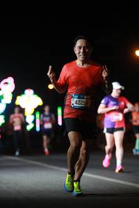 BIB: 42254
                            <button type="button" onclick="openModal(21723372)" class="btn btn-primary btn-sm float-right btn-popup" data-toggle="modal" data-target=".modal-high-quality">
                        <i class="fas fa-shopping-cart"></i> Add to Cart
                    </button>
                                            <button type="button" onclick="isThisMe(21723372, true)" class="btn btn-success btn-sm float-right btn-popup btn-isme hidden" data-toggle="tooltip" data-placement="bottom" title="นี่คือรูปของคุณใช่ไหม คลิกที่นี่เพื่อเอาเข้าอัลบั้ม">
                        <i class="fas fa-plus"></i> Add to album
                    </button>
                    <button type="button" onclick="isThisMe(21723372, false)" class="btn btn-warning btn-sm float-right btn-popup btn-isnotme hidden">
                        <i class="fas fa-ban"></i> Remove from album
                    </button>