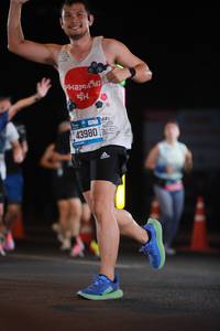 BIB: 43980
                            <button type="button" onclick="openModal(21690431)" class="btn btn-primary btn-sm float-right btn-popup" data-toggle="modal" data-target=".modal-high-quality">
                        <i class="fas fa-shopping-cart"></i> Add to Cart
                    </button>
                                            <button type="button" onclick="isThisMe(21690431, true)" class="btn btn-success btn-sm float-right btn-popup btn-isme hidden" data-toggle="tooltip" data-placement="bottom" title="นี่คือรูปของคุณใช่ไหม คลิกที่นี่เพื่อเอาเข้าอัลบั้ม">
                        <i class="fas fa-plus"></i> Add to album
                    </button>
                    <button type="button" onclick="isThisMe(21690431, false)" class="btn btn-warning btn-sm float-right btn-popup btn-isnotme hidden">
                        <i class="fas fa-ban"></i> Remove from album
                    </button>