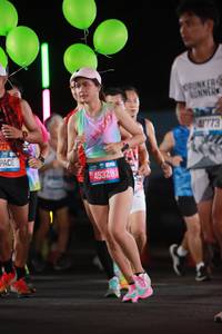 BIB: 123, 45328, 41773
                            <button type="button" onclick="openModal(21690125)" class="btn btn-primary btn-sm float-right btn-popup" data-toggle="modal" data-target=".modal-high-quality">
                        <i class="fas fa-shopping-cart"></i> Add to Cart
                    </button>
                                            <button type="button" onclick="isThisMe(21690125, true)" class="btn btn-success btn-sm float-right btn-popup btn-isme hidden" data-toggle="tooltip" data-placement="bottom" title="นี่คือรูปของคุณใช่ไหม คลิกที่นี่เพื่อเอาเข้าอัลบั้ม">
                        <i class="fas fa-plus"></i> Add to album
                    </button>
                    <button type="button" onclick="isThisMe(21690125, false)" class="btn btn-warning btn-sm float-right btn-popup btn-isnotme hidden">
                        <i class="fas fa-ban"></i> Remove from album
                    </button>