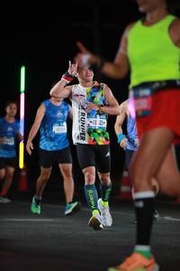 BIB: 
                            <button type="button" onclick="openModal(21689466)" class="btn btn-primary btn-sm float-right btn-popup" data-toggle="modal" data-target=".modal-high-quality">
                        <i class="fas fa-shopping-cart"></i> Add to Cart
                    </button>
                                            <button type="button" onclick="isThisMe(21689466, true)" class="btn btn-success btn-sm float-right btn-popup btn-isme hidden" data-toggle="tooltip" data-placement="bottom" title="นี่คือรูปของคุณใช่ไหม คลิกที่นี่เพื่อเอาเข้าอัลบั้ม">
                        <i class="fas fa-plus"></i> Add to album
                    </button>
                    <button type="button" onclick="isThisMe(21689466, false)" class="btn btn-warning btn-sm float-right btn-popup btn-isnotme hidden">
                        <i class="fas fa-ban"></i> Remove from album
                    </button>