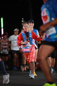 BIB: 45946
                            <button type="button" onclick="openModal(21691760)" class="btn btn-primary btn-sm float-right btn-popup" data-toggle="modal" data-target=".modal-high-quality">
                        <i class="fas fa-shopping-cart"></i> Add to Cart
                    </button>
                                            <button type="button" onclick="isThisMe(21691760, true)" class="btn btn-success btn-sm float-right btn-popup btn-isme hidden" data-toggle="tooltip" data-placement="bottom" title="นี่คือรูปของคุณใช่ไหม คลิกที่นี่เพื่อเอาเข้าอัลบั้ม">
                        <i class="fas fa-plus"></i> Add to album
                    </button>
                    <button type="button" onclick="isThisMe(21691760, false)" class="btn btn-warning btn-sm float-right btn-popup btn-isnotme hidden">
                        <i class="fas fa-ban"></i> Remove from album
                    </button>