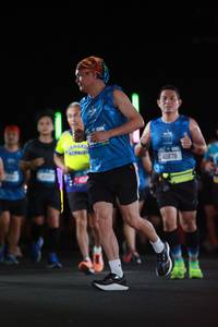 BIB: 41878
                            <button type="button" onclick="openModal(21693500)" class="btn btn-primary btn-sm float-right btn-popup" data-toggle="modal" data-target=".modal-high-quality">
                        <i class="fas fa-shopping-cart"></i> Add to Cart
                    </button>
                                            <button type="button" onclick="isThisMe(21693500, true)" class="btn btn-success btn-sm float-right btn-popup btn-isme hidden" data-toggle="tooltip" data-placement="bottom" title="นี่คือรูปของคุณใช่ไหม คลิกที่นี่เพื่อเอาเข้าอัลบั้ม">
                        <i class="fas fa-plus"></i> Add to album
                    </button>
                    <button type="button" onclick="isThisMe(21693500, false)" class="btn btn-warning btn-sm float-right btn-popup btn-isnotme hidden">
                        <i class="fas fa-ban"></i> Remove from album
                    </button>