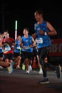 BIB: 41274, 42761, 43411
                            <button type="button" onclick="openModal(21689629)" class="btn btn-primary btn-sm float-right btn-popup" data-toggle="modal" data-target=".modal-high-quality">
                        <i class="fas fa-shopping-cart"></i> Add to Cart
                    </button>
                                            <button type="button" onclick="isThisMe(21689629, true)" class="btn btn-success btn-sm float-right btn-popup btn-isme hidden" data-toggle="tooltip" data-placement="bottom" title="นี่คือรูปของคุณใช่ไหม คลิกที่นี่เพื่อเอาเข้าอัลบั้ม">
                        <i class="fas fa-plus"></i> Add to album
                    </button>
                    <button type="button" onclick="isThisMe(21689629, false)" class="btn btn-warning btn-sm float-right btn-popup btn-isnotme hidden">
                        <i class="fas fa-ban"></i> Remove from album
                    </button>