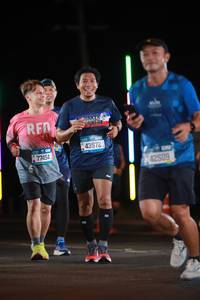 BIB: 77454, 43572, 42509
                            <button type="button" onclick="openModal(21694353)" class="btn btn-primary btn-sm float-right btn-popup" data-toggle="modal" data-target=".modal-high-quality">
                        <i class="fas fa-shopping-cart"></i> Add to Cart
                    </button>
                                            <button type="button" onclick="isThisMe(21694353, true)" class="btn btn-success btn-sm float-right btn-popup btn-isme hidden" data-toggle="tooltip" data-placement="bottom" title="นี่คือรูปของคุณใช่ไหม คลิกที่นี่เพื่อเอาเข้าอัลบั้ม">
                        <i class="fas fa-plus"></i> Add to album
                    </button>
                    <button type="button" onclick="isThisMe(21694353, false)" class="btn btn-warning btn-sm float-right btn-popup btn-isnotme hidden">
                        <i class="fas fa-ban"></i> Remove from album
                    </button>
