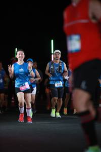 BIB: 4523, 43416
                            <button type="button" onclick="openModal(21693314)" class="btn btn-primary btn-sm float-right btn-popup" data-toggle="modal" data-target=".modal-high-quality">
                        <i class="fas fa-shopping-cart"></i> Add to Cart
                    </button>
                                            <button type="button" onclick="isThisMe(21693314, true)" class="btn btn-success btn-sm float-right btn-popup btn-isme hidden" data-toggle="tooltip" data-placement="bottom" title="นี่คือรูปของคุณใช่ไหม คลิกที่นี่เพื่อเอาเข้าอัลบั้ม">
                        <i class="fas fa-plus"></i> Add to album
                    </button>
                    <button type="button" onclick="isThisMe(21693314, false)" class="btn btn-warning btn-sm float-right btn-popup btn-isnotme hidden">
                        <i class="fas fa-ban"></i> Remove from album
                    </button>