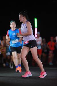 BIB: 
                            <button type="button" onclick="openModal(21692304)" class="btn btn-primary btn-sm float-right btn-popup" data-toggle="modal" data-target=".modal-high-quality">
                        <i class="fas fa-shopping-cart"></i> Add to Cart
                    </button>
                                            <button type="button" onclick="isThisMe(21692304, true)" class="btn btn-success btn-sm float-right btn-popup btn-isme hidden" data-toggle="tooltip" data-placement="bottom" title="นี่คือรูปของคุณใช่ไหม คลิกที่นี่เพื่อเอาเข้าอัลบั้ม">
                        <i class="fas fa-plus"></i> Add to album
                    </button>
                    <button type="button" onclick="isThisMe(21692304, false)" class="btn btn-warning btn-sm float-right btn-popup btn-isnotme hidden">
                        <i class="fas fa-ban"></i> Remove from album
                    </button>