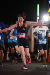 BIB: 45660, 40395
                            <button type="button" onclick="openModal(21689749)" class="btn btn-primary btn-sm float-right btn-popup" data-toggle="modal" data-target=".modal-high-quality">
                        <i class="fas fa-shopping-cart"></i> Add to Cart
                    </button>
                                            <button type="button" onclick="isThisMe(21689749, true)" class="btn btn-success btn-sm float-right btn-popup btn-isme hidden" data-toggle="tooltip" data-placement="bottom" title="นี่คือรูปของคุณใช่ไหม คลิกที่นี่เพื่อเอาเข้าอัลบั้ม">
                        <i class="fas fa-plus"></i> Add to album
                    </button>
                    <button type="button" onclick="isThisMe(21689749, false)" class="btn btn-warning btn-sm float-right btn-popup btn-isnotme hidden">
                        <i class="fas fa-ban"></i> Remove from album
                    </button>