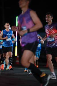 BIB: 4370, 240908
                            <button type="button" onclick="openModal(21689584)" class="btn btn-primary btn-sm float-right btn-popup" data-toggle="modal" data-target=".modal-high-quality">
                        <i class="fas fa-shopping-cart"></i> Add to Cart
                    </button>
                                            <button type="button" onclick="isThisMe(21689584, true)" class="btn btn-success btn-sm float-right btn-popup btn-isme hidden" data-toggle="tooltip" data-placement="bottom" title="นี่คือรูปของคุณใช่ไหม คลิกที่นี่เพื่อเอาเข้าอัลบั้ม">
                        <i class="fas fa-plus"></i> Add to album
                    </button>
                    <button type="button" onclick="isThisMe(21689584, false)" class="btn btn-warning btn-sm float-right btn-popup btn-isnotme hidden">
                        <i class="fas fa-ban"></i> Remove from album
                    </button>