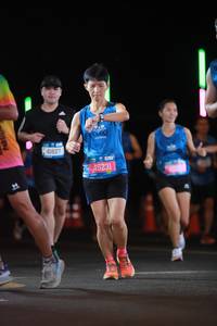 BIB: 41827, 45231
                            <button type="button" onclick="openModal(21690768)" class="btn btn-primary btn-sm float-right btn-popup" data-toggle="modal" data-target=".modal-high-quality">
                        <i class="fas fa-shopping-cart"></i> Add to Cart
                    </button>
                                            <button type="button" onclick="isThisMe(21690768, true)" class="btn btn-success btn-sm float-right btn-popup btn-isme hidden" data-toggle="tooltip" data-placement="bottom" title="นี่คือรูปของคุณใช่ไหม คลิกที่นี่เพื่อเอาเข้าอัลบั้ม">
                        <i class="fas fa-plus"></i> Add to album
                    </button>
                    <button type="button" onclick="isThisMe(21690768, false)" class="btn btn-warning btn-sm float-right btn-popup btn-isnotme hidden">
                        <i class="fas fa-ban"></i> Remove from album
                    </button>