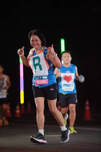 BIB: 45889, 42105
                            <button type="button" onclick="openModal(21700393)" class="btn btn-primary btn-sm float-right btn-popup" data-toggle="modal" data-target=".modal-high-quality">
                        <i class="fas fa-shopping-cart"></i> Add to Cart
                    </button>
                                            <button type="button" onclick="isThisMe(21700393, true)" class="btn btn-success btn-sm float-right btn-popup btn-isme hidden" data-toggle="tooltip" data-placement="bottom" title="นี่คือรูปของคุณใช่ไหม คลิกที่นี่เพื่อเอาเข้าอัลบั้ม">
                        <i class="fas fa-plus"></i> Add to album
                    </button>
                    <button type="button" onclick="isThisMe(21700393, false)" class="btn btn-warning btn-sm float-right btn-popup btn-isnotme hidden">
                        <i class="fas fa-ban"></i> Remove from album
                    </button>