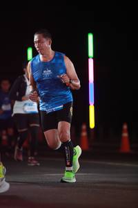 BIB: 
                            <button type="button" onclick="openModal(21690704)" class="btn btn-primary btn-sm float-right btn-popup" data-toggle="modal" data-target=".modal-high-quality">
                        <i class="fas fa-shopping-cart"></i> Add to Cart
                    </button>
                                            <button type="button" onclick="isThisMe(21690704, true)" class="btn btn-success btn-sm float-right btn-popup btn-isme hidden" data-toggle="tooltip" data-placement="bottom" title="นี่คือรูปของคุณใช่ไหม คลิกที่นี่เพื่อเอาเข้าอัลบั้ม">
                        <i class="fas fa-plus"></i> Add to album
                    </button>
                    <button type="button" onclick="isThisMe(21690704, false)" class="btn btn-warning btn-sm float-right btn-popup btn-isnotme hidden">
                        <i class="fas fa-ban"></i> Remove from album
                    </button>