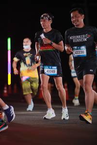 BIB: 40049, 43338
                            <button type="button" onclick="openModal(21690657)" class="btn btn-primary btn-sm float-right btn-popup" data-toggle="modal" data-target=".modal-high-quality">
                        <i class="fas fa-shopping-cart"></i> Add to Cart
                    </button>
                                            <button type="button" onclick="isThisMe(21690657, true)" class="btn btn-success btn-sm float-right btn-popup btn-isme hidden" data-toggle="tooltip" data-placement="bottom" title="นี่คือรูปของคุณใช่ไหม คลิกที่นี่เพื่อเอาเข้าอัลบั้ม">
                        <i class="fas fa-plus"></i> Add to album
                    </button>
                    <button type="button" onclick="isThisMe(21690657, false)" class="btn btn-warning btn-sm float-right btn-popup btn-isnotme hidden">
                        <i class="fas fa-ban"></i> Remove from album
                    </button>