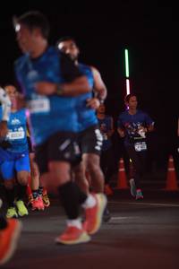 BIB: 20017, 471827
                            <button type="button" onclick="openModal(21692112)" class="btn btn-primary btn-sm float-right btn-popup" data-toggle="modal" data-target=".modal-high-quality">
                        <i class="fas fa-shopping-cart"></i> Add to Cart
                    </button>
                                            <button type="button" onclick="isThisMe(21692112, true)" class="btn btn-success btn-sm float-right btn-popup btn-isme hidden" data-toggle="tooltip" data-placement="bottom" title="นี่คือรูปของคุณใช่ไหม คลิกที่นี่เพื่อเอาเข้าอัลบั้ม">
                        <i class="fas fa-plus"></i> Add to album
                    </button>
                    <button type="button" onclick="isThisMe(21692112, false)" class="btn btn-warning btn-sm float-right btn-popup btn-isnotme hidden">
                        <i class="fas fa-ban"></i> Remove from album
                    </button>