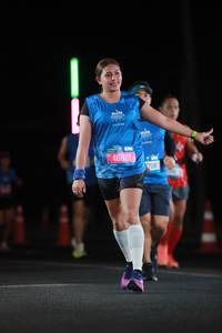 BIB: 802, 46021, 4498
                            <button type="button" onclick="openModal(21691009)" class="btn btn-primary btn-sm float-right btn-popup" data-toggle="modal" data-target=".modal-high-quality">
                        <i class="fas fa-shopping-cart"></i> Add to Cart
                    </button>
                                            <button type="button" onclick="isThisMe(21691009, true)" class="btn btn-success btn-sm float-right btn-popup btn-isme hidden" data-toggle="tooltip" data-placement="bottom" title="นี่คือรูปของคุณใช่ไหม คลิกที่นี่เพื่อเอาเข้าอัลบั้ม">
                        <i class="fas fa-plus"></i> Add to album
                    </button>
                    <button type="button" onclick="isThisMe(21691009, false)" class="btn btn-warning btn-sm float-right btn-popup btn-isnotme hidden">
                        <i class="fas fa-ban"></i> Remove from album
                    </button>