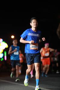 BIB: 20687
                            <button type="button" onclick="openModal(21722420)" class="btn btn-primary btn-sm float-right btn-popup" data-toggle="modal" data-target=".modal-high-quality">
                        <i class="fas fa-shopping-cart"></i> Add to Cart
                    </button>
                                            <button type="button" onclick="isThisMe(21722420, true)" class="btn btn-success btn-sm float-right btn-popup btn-isme hidden" data-toggle="tooltip" data-placement="bottom" title="นี่คือรูปของคุณใช่ไหม คลิกที่นี่เพื่อเอาเข้าอัลบั้ม">
                        <i class="fas fa-plus"></i> Add to album
                    </button>
                    <button type="button" onclick="isThisMe(21722420, false)" class="btn btn-warning btn-sm float-right btn-popup btn-isnotme hidden">
                        <i class="fas fa-ban"></i> Remove from album
                    </button>