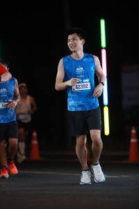 BIB: 42392, 120
                            <button type="button" onclick="openModal(21693037)" class="btn btn-primary btn-sm float-right btn-popup" data-toggle="modal" data-target=".modal-high-quality">
                        <i class="fas fa-shopping-cart"></i> Add to Cart
                    </button>
                                            <button type="button" onclick="isThisMe(21693037, true)" class="btn btn-success btn-sm float-right btn-popup btn-isme hidden" data-toggle="tooltip" data-placement="bottom" title="นี่คือรูปของคุณใช่ไหม คลิกที่นี่เพื่อเอาเข้าอัลบั้ม">
                        <i class="fas fa-plus"></i> Add to album
                    </button>
                    <button type="button" onclick="isThisMe(21693037, false)" class="btn btn-warning btn-sm float-right btn-popup btn-isnotme hidden">
                        <i class="fas fa-ban"></i> Remove from album
                    </button>