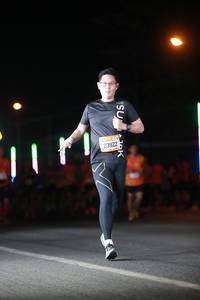 BIB: 23922
                            <button type="button" onclick="openModal(21724087)" class="btn btn-primary btn-sm float-right btn-popup" data-toggle="modal" data-target=".modal-high-quality">
                        <i class="fas fa-shopping-cart"></i> Add to Cart
                    </button>
                                            <button type="button" onclick="isThisMe(21724087, true)" class="btn btn-success btn-sm float-right btn-popup btn-isme hidden" data-toggle="tooltip" data-placement="bottom" title="นี่คือรูปของคุณใช่ไหม คลิกที่นี่เพื่อเอาเข้าอัลบั้ม">
                        <i class="fas fa-plus"></i> Add to album
                    </button>
                    <button type="button" onclick="isThisMe(21724087, false)" class="btn btn-warning btn-sm float-right btn-popup btn-isnotme hidden">
                        <i class="fas fa-ban"></i> Remove from album
                    </button>