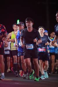 BIB: 40448, 45800
                            <button type="button" onclick="openModal(21690002)" class="btn btn-primary btn-sm float-right btn-popup" data-toggle="modal" data-target=".modal-high-quality">
                        <i class="fas fa-shopping-cart"></i> Add to Cart
                    </button>
                                            <button type="button" onclick="isThisMe(21690002, true)" class="btn btn-success btn-sm float-right btn-popup btn-isme hidden" data-toggle="tooltip" data-placement="bottom" title="นี่คือรูปของคุณใช่ไหม คลิกที่นี่เพื่อเอาเข้าอัลบั้ม">
                        <i class="fas fa-plus"></i> Add to album
                    </button>
                    <button type="button" onclick="isThisMe(21690002, false)" class="btn btn-warning btn-sm float-right btn-popup btn-isnotme hidden">
                        <i class="fas fa-ban"></i> Remove from album
                    </button>