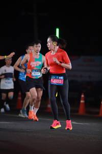 BIB: 46013
                            <button type="button" onclick="openModal(21689508)" class="btn btn-primary btn-sm float-right btn-popup" data-toggle="modal" data-target=".modal-high-quality">
                        <i class="fas fa-shopping-cart"></i> Add to Cart
                    </button>
                                            <button type="button" onclick="isThisMe(21689508, true)" class="btn btn-success btn-sm float-right btn-popup btn-isme hidden" data-toggle="tooltip" data-placement="bottom" title="นี่คือรูปของคุณใช่ไหม คลิกที่นี่เพื่อเอาเข้าอัลบั้ม">
                        <i class="fas fa-plus"></i> Add to album
                    </button>
                    <button type="button" onclick="isThisMe(21689508, false)" class="btn btn-warning btn-sm float-right btn-popup btn-isnotme hidden">
                        <i class="fas fa-ban"></i> Remove from album
                    </button>