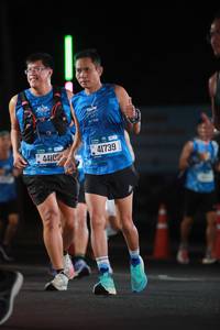 BIB: 4410, 41739
                            <button type="button" onclick="openModal(21689953)" class="btn btn-primary btn-sm float-right btn-popup" data-toggle="modal" data-target=".modal-high-quality">
                        <i class="fas fa-shopping-cart"></i> Add to Cart
                    </button>
                                            <button type="button" onclick="isThisMe(21689953, true)" class="btn btn-success btn-sm float-right btn-popup btn-isme hidden" data-toggle="tooltip" data-placement="bottom" title="นี่คือรูปของคุณใช่ไหม คลิกที่นี่เพื่อเอาเข้าอัลบั้ม">
                        <i class="fas fa-plus"></i> Add to album
                    </button>
                    <button type="button" onclick="isThisMe(21689953, false)" class="btn btn-warning btn-sm float-right btn-popup btn-isnotme hidden">
                        <i class="fas fa-ban"></i> Remove from album
                    </button>