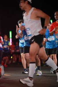 BIB: 4240, 4406, 42200
                            <button type="button" onclick="openModal(21693093)" class="btn btn-primary btn-sm float-right btn-popup" data-toggle="modal" data-target=".modal-high-quality">
                        <i class="fas fa-shopping-cart"></i> Add to Cart
                    </button>
                                            <button type="button" onclick="isThisMe(21693093, true)" class="btn btn-success btn-sm float-right btn-popup btn-isme hidden" data-toggle="tooltip" data-placement="bottom" title="นี่คือรูปของคุณใช่ไหม คลิกที่นี่เพื่อเอาเข้าอัลบั้ม">
                        <i class="fas fa-plus"></i> Add to album
                    </button>
                    <button type="button" onclick="isThisMe(21693093, false)" class="btn btn-warning btn-sm float-right btn-popup btn-isnotme hidden">
                        <i class="fas fa-ban"></i> Remove from album
                    </button>