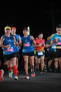 BIB: 45812, 45732
                            <button type="button" onclick="openModal(21693512)" class="btn btn-primary btn-sm float-right btn-popup" data-toggle="modal" data-target=".modal-high-quality">
                        <i class="fas fa-shopping-cart"></i> Add to Cart
                    </button>
                                            <button type="button" onclick="isThisMe(21693512, true)" class="btn btn-success btn-sm float-right btn-popup btn-isme hidden" data-toggle="tooltip" data-placement="bottom" title="นี่คือรูปของคุณใช่ไหม คลิกที่นี่เพื่อเอาเข้าอัลบั้ม">
                        <i class="fas fa-plus"></i> Add to album
                    </button>
                    <button type="button" onclick="isThisMe(21693512, false)" class="btn btn-warning btn-sm float-right btn-popup btn-isnotme hidden">
                        <i class="fas fa-ban"></i> Remove from album
                    </button>