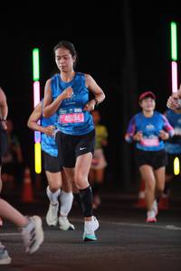 BIB: 7411, 45194
                            <button type="button" onclick="openModal(21691053)" class="btn btn-primary btn-sm float-right btn-popup" data-toggle="modal" data-target=".modal-high-quality">
                        <i class="fas fa-shopping-cart"></i> Add to Cart
                    </button>
                                            <button type="button" onclick="isThisMe(21691053, true)" class="btn btn-success btn-sm float-right btn-popup btn-isme hidden" data-toggle="tooltip" data-placement="bottom" title="นี่คือรูปของคุณใช่ไหม คลิกที่นี่เพื่อเอาเข้าอัลบั้ม">
                        <i class="fas fa-plus"></i> Add to album
                    </button>
                    <button type="button" onclick="isThisMe(21691053, false)" class="btn btn-warning btn-sm float-right btn-popup btn-isnotme hidden">
                        <i class="fas fa-ban"></i> Remove from album
                    </button>