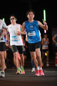 BIB: 1922, 43849, 201, 41663
                            <button type="button" onclick="openModal(21691712)" class="btn btn-primary btn-sm float-right btn-popup" data-toggle="modal" data-target=".modal-high-quality">
                        <i class="fas fa-shopping-cart"></i> Add to Cart
                    </button>
                                            <button type="button" onclick="isThisMe(21691712, true)" class="btn btn-success btn-sm float-right btn-popup btn-isme hidden" data-toggle="tooltip" data-placement="bottom" title="นี่คือรูปของคุณใช่ไหม คลิกที่นี่เพื่อเอาเข้าอัลบั้ม">
                        <i class="fas fa-plus"></i> Add to album
                    </button>
                    <button type="button" onclick="isThisMe(21691712, false)" class="btn btn-warning btn-sm float-right btn-popup btn-isnotme hidden">
                        <i class="fas fa-ban"></i> Remove from album
                    </button>