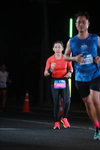 BIB: 46013, 64592
                            <button type="button" onclick="openModal(21689497)" class="btn btn-primary btn-sm float-right btn-popup" data-toggle="modal" data-target=".modal-high-quality">
                        <i class="fas fa-shopping-cart"></i> Add to Cart
                    </button>
                                            <button type="button" onclick="isThisMe(21689497, true)" class="btn btn-success btn-sm float-right btn-popup btn-isme hidden" data-toggle="tooltip" data-placement="bottom" title="นี่คือรูปของคุณใช่ไหม คลิกที่นี่เพื่อเอาเข้าอัลบั้ม">
                        <i class="fas fa-plus"></i> Add to album
                    </button>
                    <button type="button" onclick="isThisMe(21689497, false)" class="btn btn-warning btn-sm float-right btn-popup btn-isnotme hidden">
                        <i class="fas fa-ban"></i> Remove from album
                    </button>