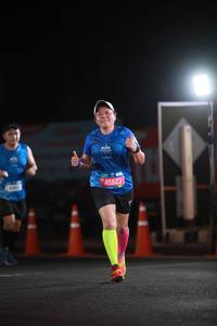 BIB: 45623
                            <button type="button" onclick="openModal(21692627)" class="btn btn-primary btn-sm float-right btn-popup" data-toggle="modal" data-target=".modal-high-quality">
                        <i class="fas fa-shopping-cart"></i> Add to Cart
                    </button>
                                            <button type="button" onclick="isThisMe(21692627, true)" class="btn btn-success btn-sm float-right btn-popup btn-isme hidden" data-toggle="tooltip" data-placement="bottom" title="นี่คือรูปของคุณใช่ไหม คลิกที่นี่เพื่อเอาเข้าอัลบั้ม">
                        <i class="fas fa-plus"></i> Add to album
                    </button>
                    <button type="button" onclick="isThisMe(21692627, false)" class="btn btn-warning btn-sm float-right btn-popup btn-isnotme hidden">
                        <i class="fas fa-ban"></i> Remove from album
                    </button>